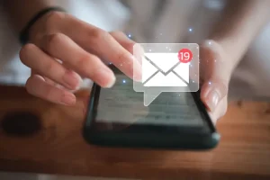 Deliverability