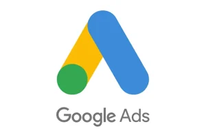 Google ads